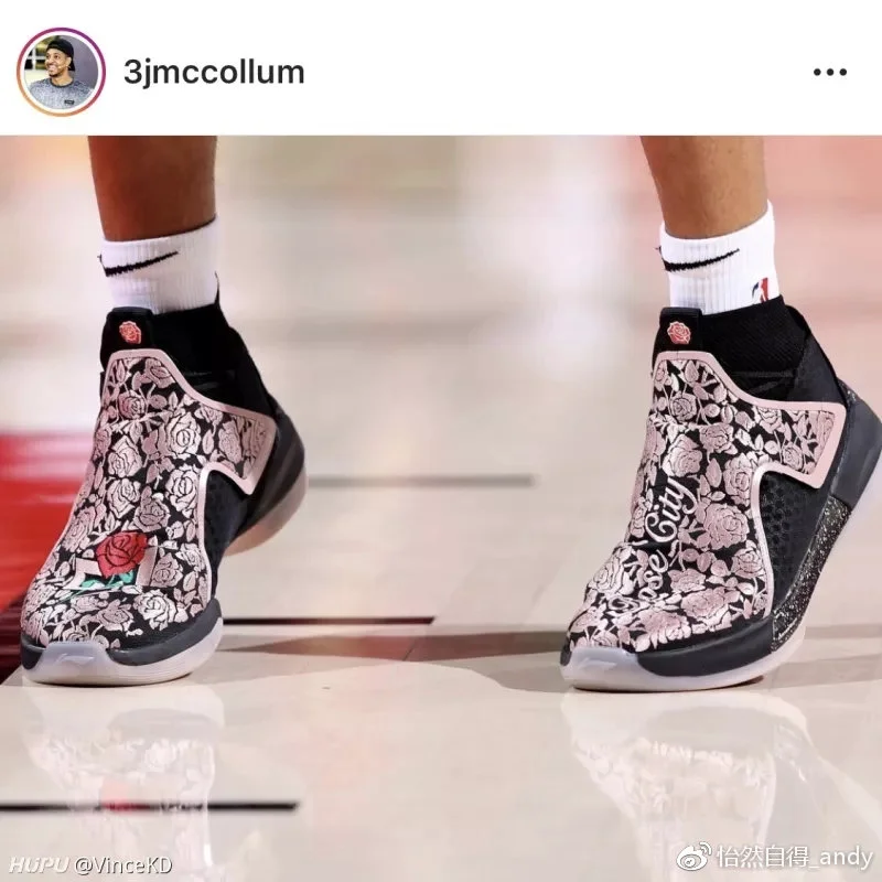 如何提高篮球罚球命中率?_2